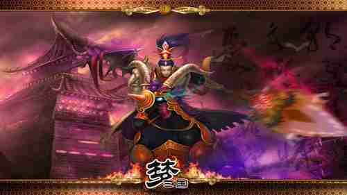 《拳皇15》顺利开发中 采用虚幻4引擎制作